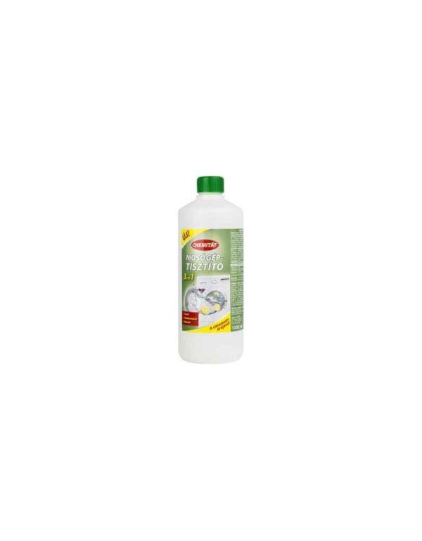 Sanita Čistič práčok, 1000 ml
