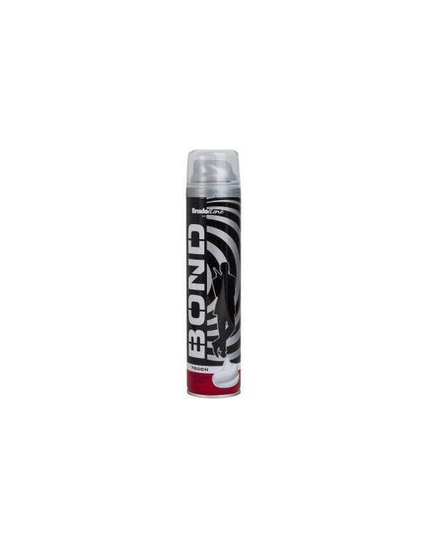 Bond pena na holenie 300 ml Touch