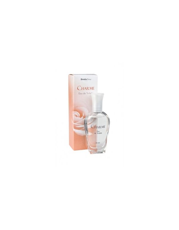 Charme Toaletná voda 30 ml Classic