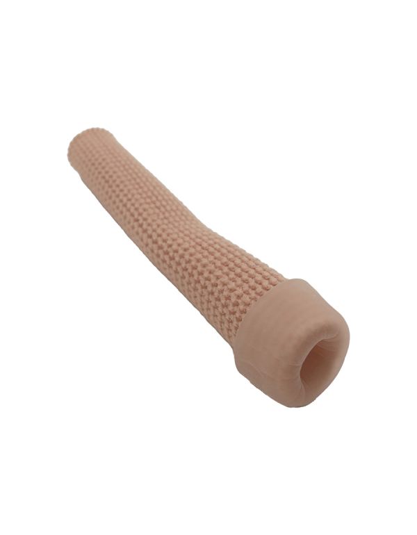 Návlek Tubus extra rozťažný 15 cm - 1 ks