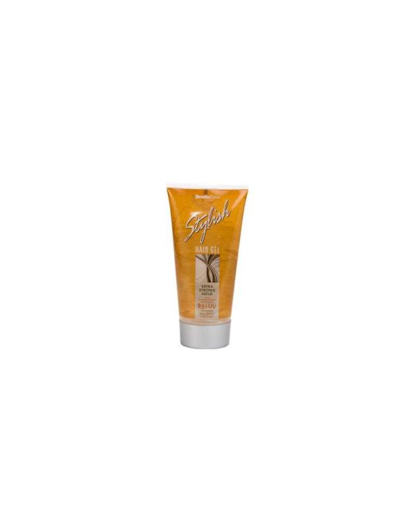 Stylish gél na vlasy 150ml