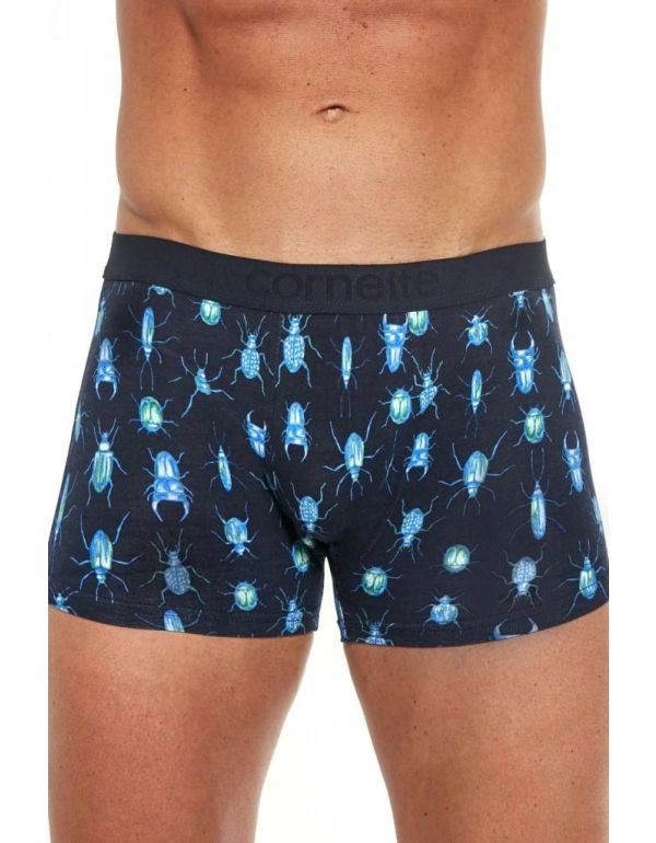 Pánske boxerky HIGH EMOTION