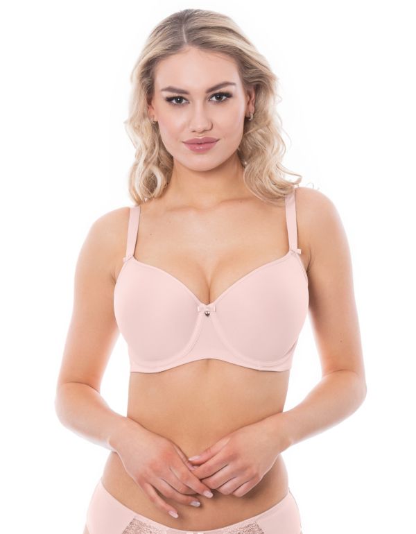 Sassa podprsenka Flexicup® (spacer) Lovely Secret