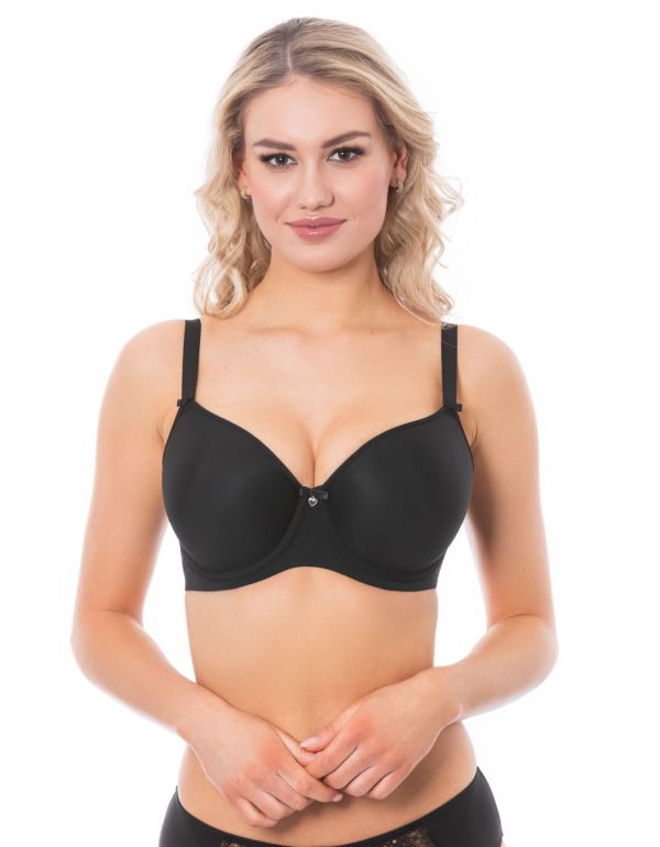 Podprsenka Flexicup® (spacer) Lovely Secret