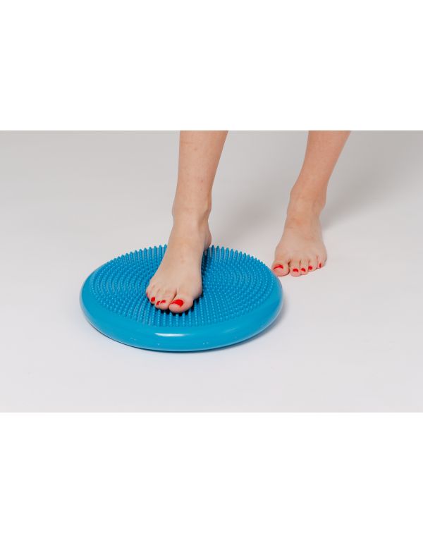 Masážna a balančná podložka 30 cm