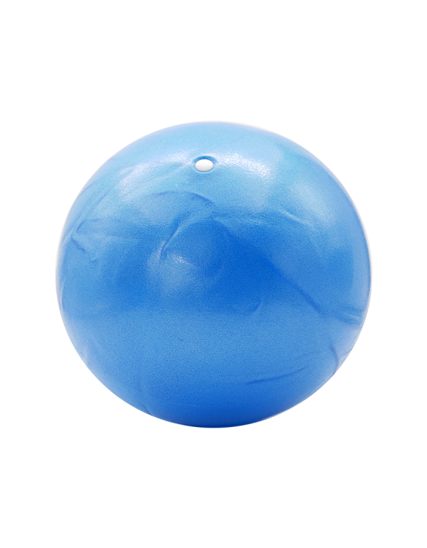 Lopta overball 20-25 cm