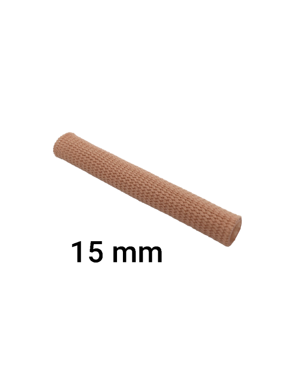 Návlek Tubus elastický 15 cm - 1 ks