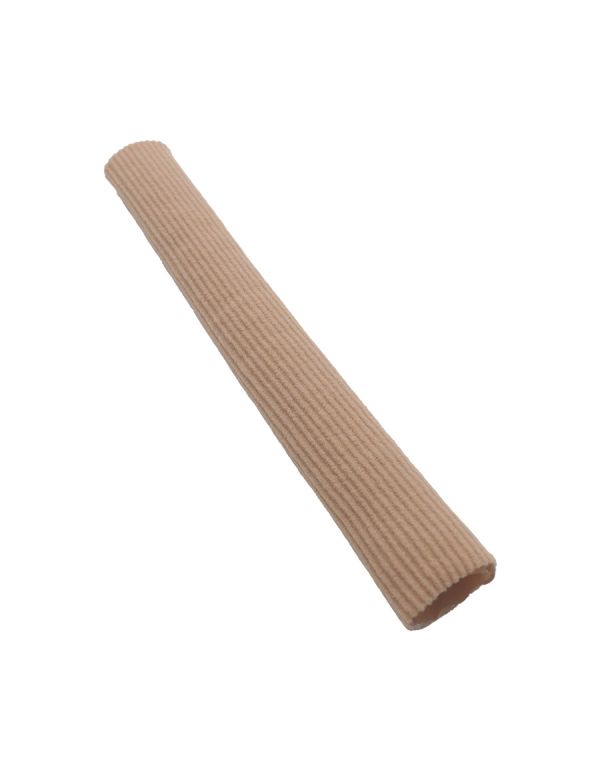 Návlek Tubus dierkovaný 15 cm - 1 ks