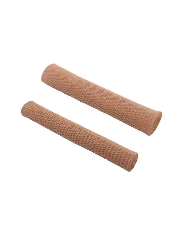 Návlek Tubus elastický 15 cm - 1 ks