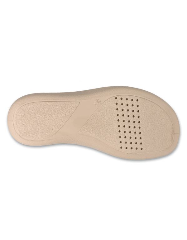 Preventívne a ortopedické DÁMSKE sandále Dr. Orto