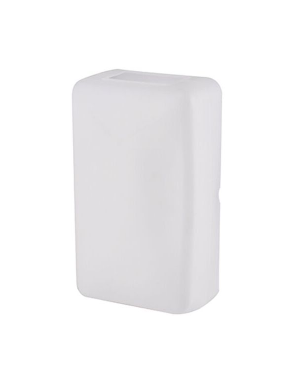 Dávkovač tekutého mydla 1l TOP