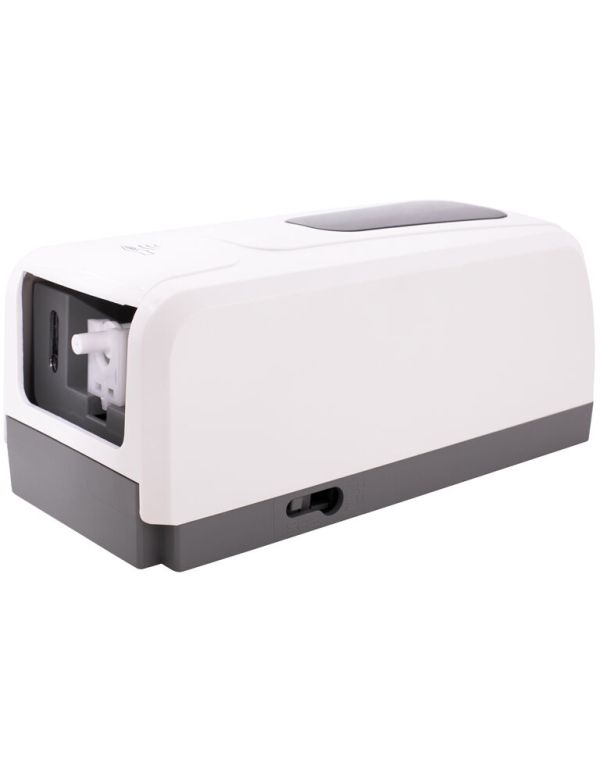 Automatický bezdotykový dávkovač tekutého mydla MED 1l