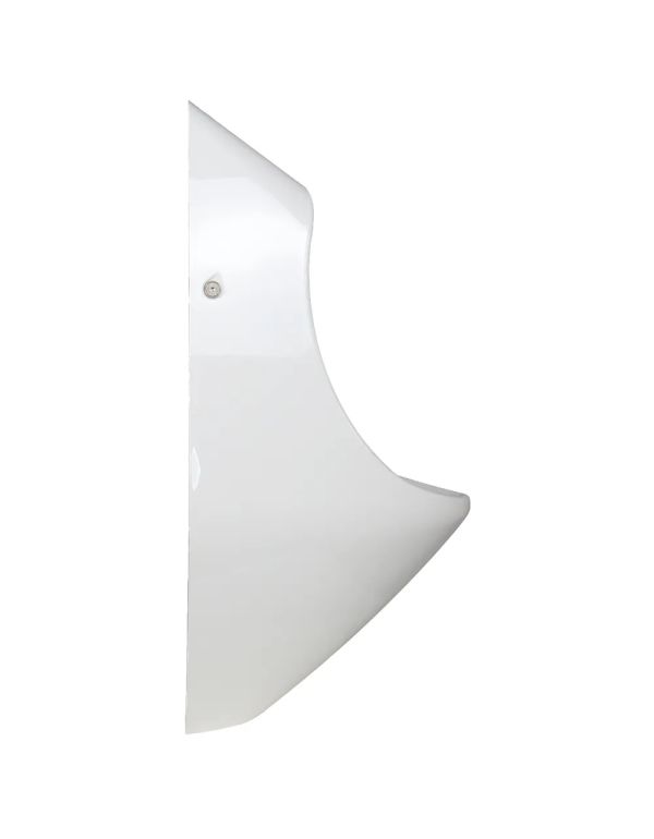 URIMAT eko bezvodný pisoár