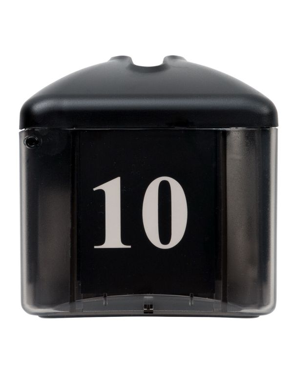 Dávkovač obrúskov