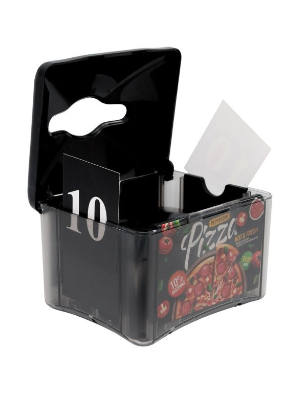 Dávkovač obrúskov