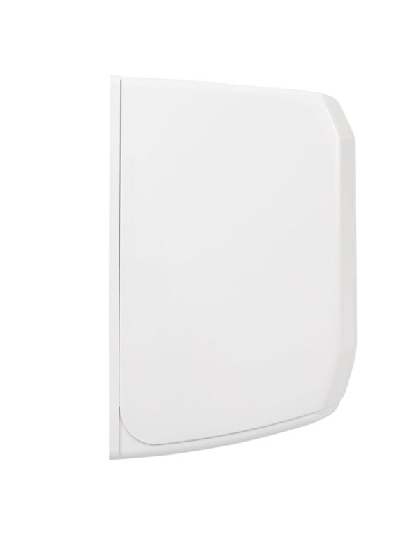 Dávkovač utierok Calma Roll