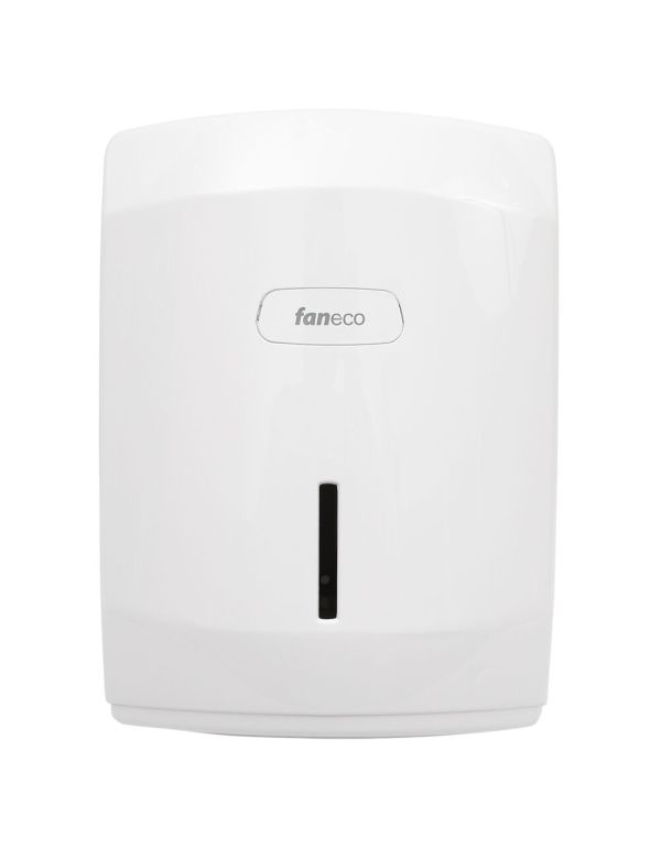 Dávkovač utierok Calma Roll