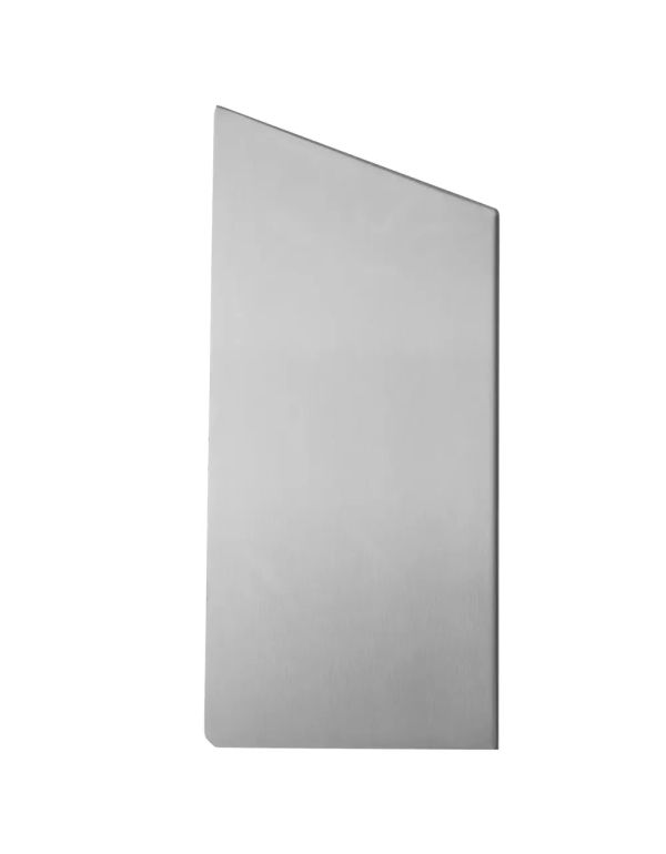 Dávkovač utierok ZZ LUNA