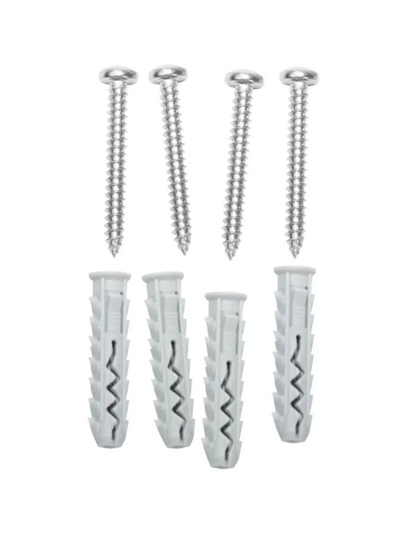 Dávkovač utierok ZZ LUNA