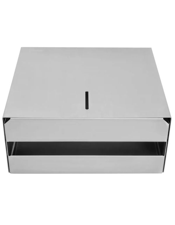 Dávkovač utierok ZZ LUNA