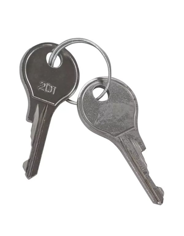 Dávkovač utierok ZZ LUNA