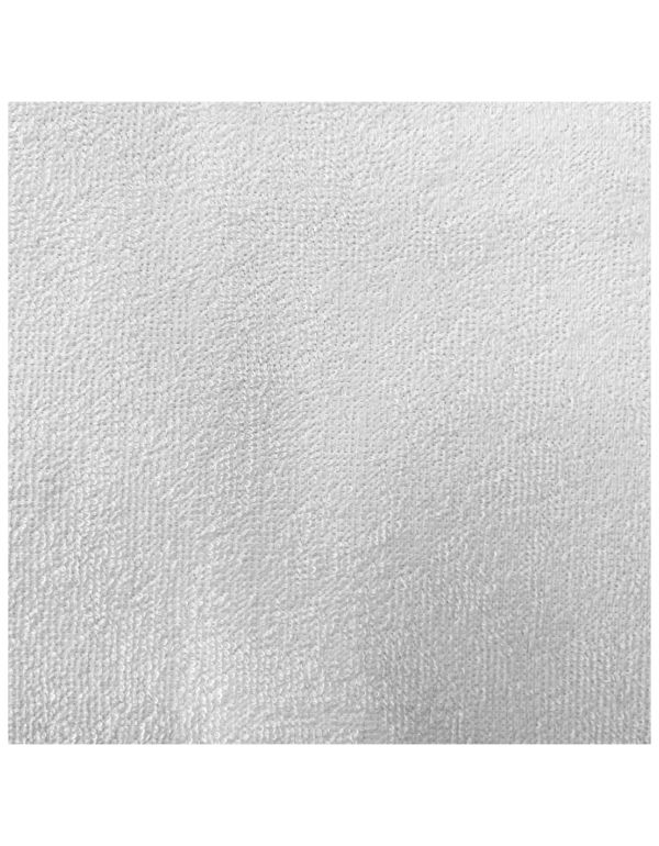 Klinový antirefluxný vankúš pre deti 36x60x7,5 cm