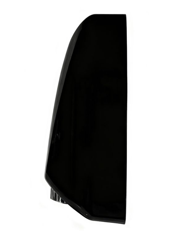 Sušič rúk 1200 W HALNY čierny