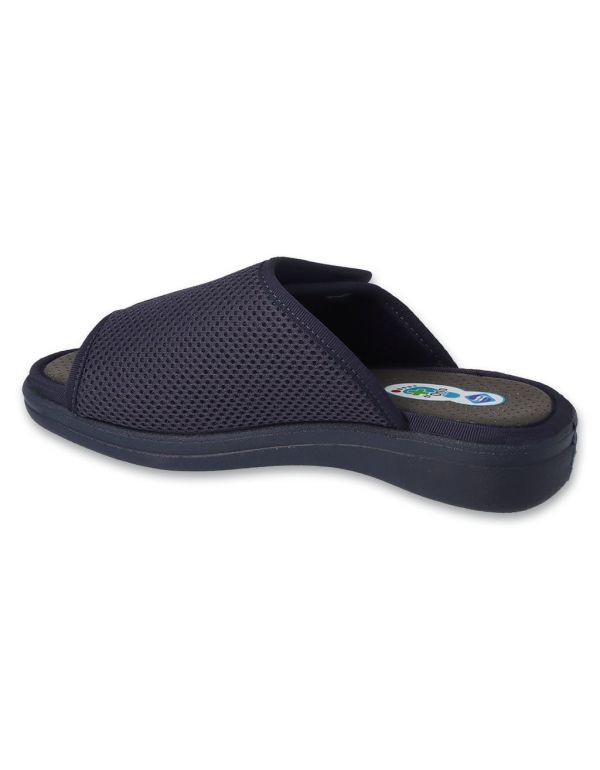 Profylakticko-ortopedické šľapky Dr. Orto