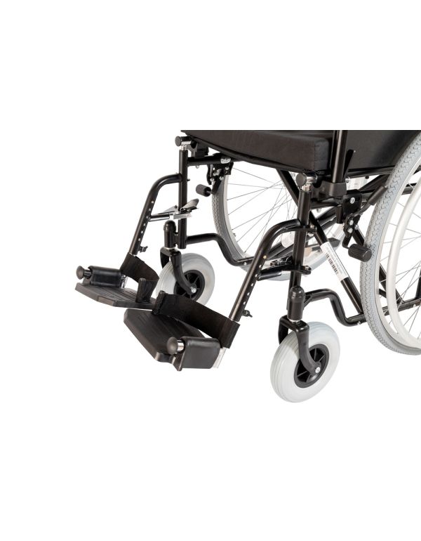 Invalidný vozík RF-1 Cruiser 1 RF-1