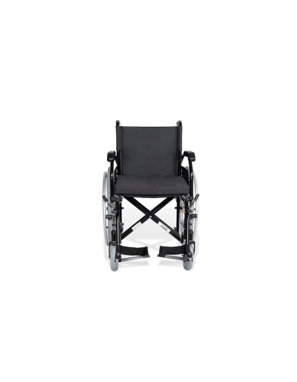Invalidný vozík RF-1 Cruiser 1 RF-1