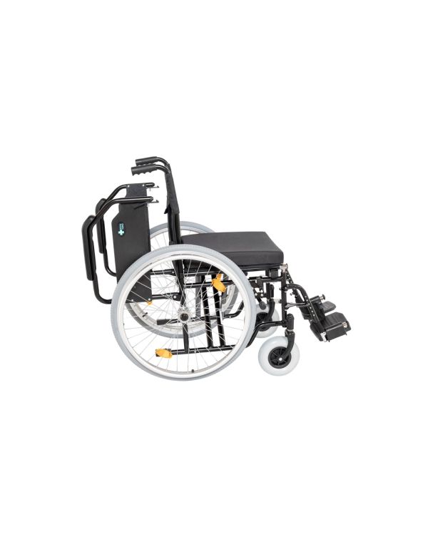 Invalidný vozík RF-1 Cruiser 1 RF-1