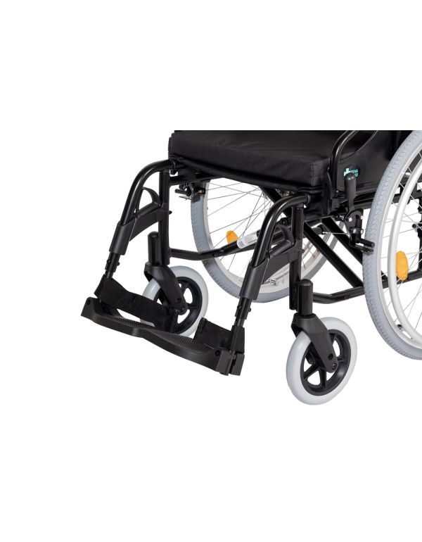Invalidný vozík Cruiser Active RF-3