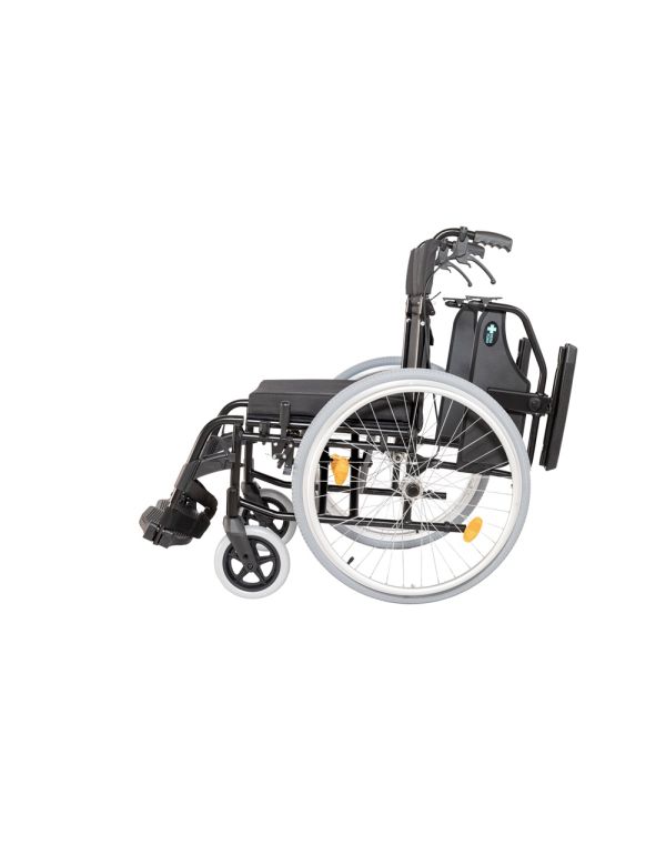 Invalidný vozík Cruiser Active RF-3