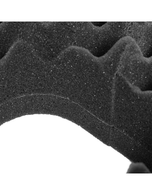 Sedací vankúš Comfort