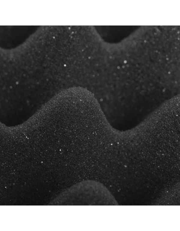 Sedací vankúš Comfort