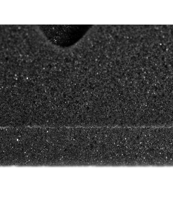 Sedací vankúš Comfort