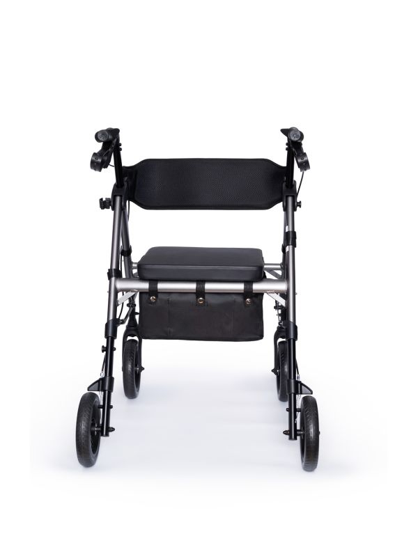 Štvorkolesové chodítko Marsylia