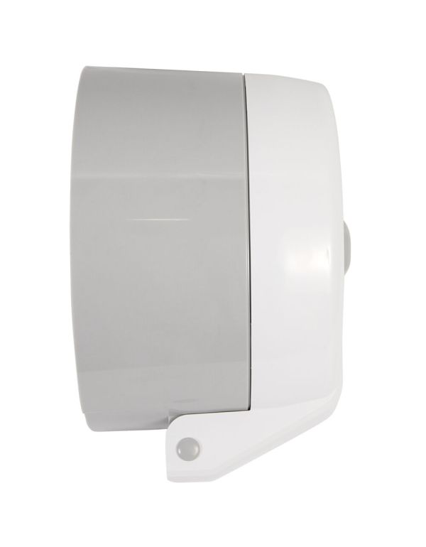 Dávkovač toaletného papiera POP S s centrálnym podávaním
