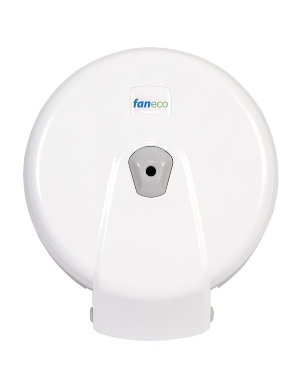 Dávkovač toaletného papiera POP S s centrálnym podávaním