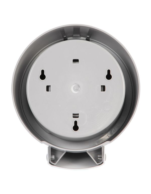 Dávkovač toaletného papiera POP S s centrálnym podávaním