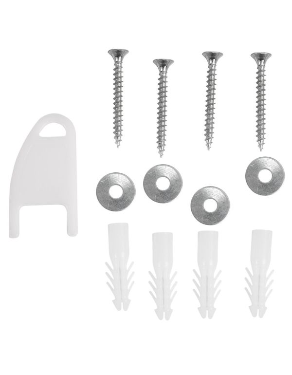 Dávkovač toaletného papiera POP M s centrálnym podávaním