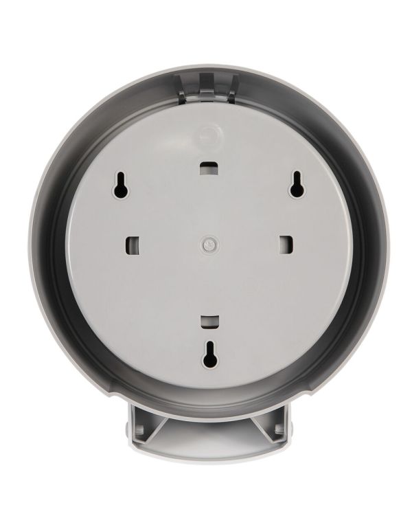 Dávkovač toaletného papiera POP M s centrálnym podávaním