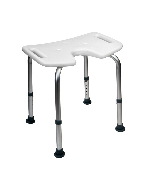 Wilson stolička do sprchy