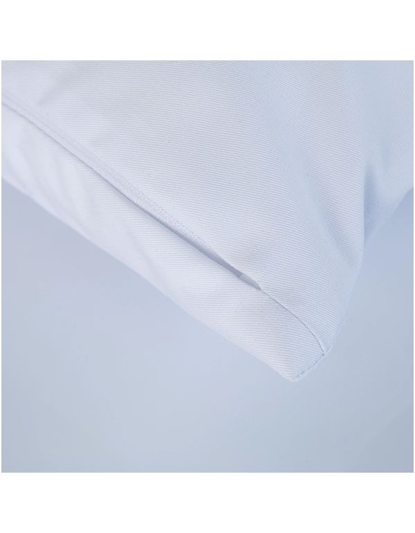 Chladivý ergonomický vankúš Aeris STAY COOL ERGO