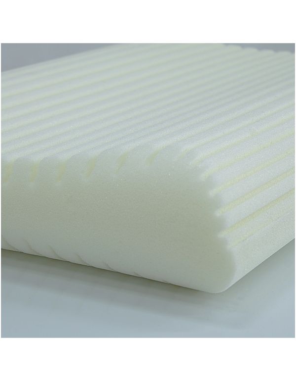 Chladivý ergonomický vankúš Aeris STAY COOL ERGO