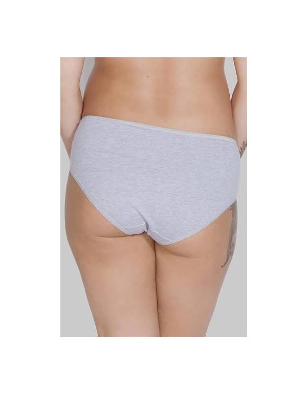 Tehotenské nohavičky Mama Panty