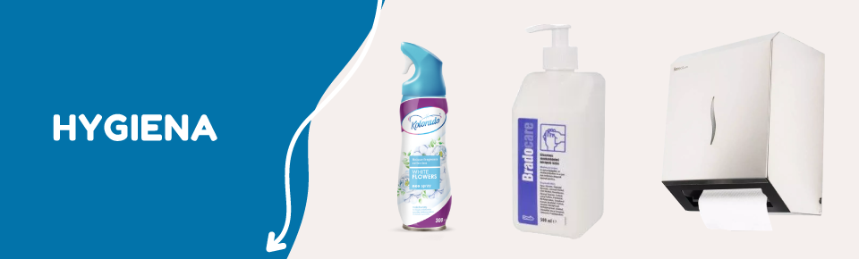 Hygiena